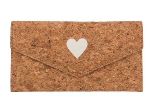 PORTFEL KOKOWY serduszkiem EKOLOGICZNY PORTMONETKA 1.jpg