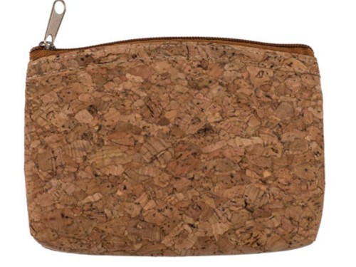 SZASZETKA PORTMONETKA Natural Style - korkowa EKO 1.jpg