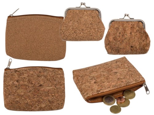 SZASZETKA PORTMONETKA Natural Style - korkowa EKO 2.jpg