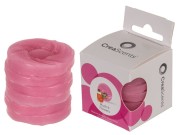 WOSK ZAPACHOWY do kominków 6 szt Piżmo i kwiaty 1.jpg