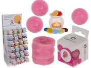 WOSK ZAPACHOWY do kominków 6 szt Piżmo i kwiaty 2.jpg