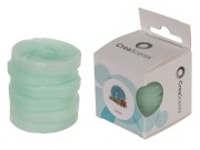 WOSK ZAPACHOWY do kominków 6 szt ZAPACH Relax 1.jpg