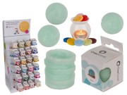 WOSK ZAPACHOWY do kominków 6 szt ZAPACH Relax 2.jpg