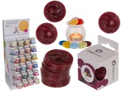 WOSK ZAPACHOWY kominków 6szt Wanilia czarna i figa 2.jpg