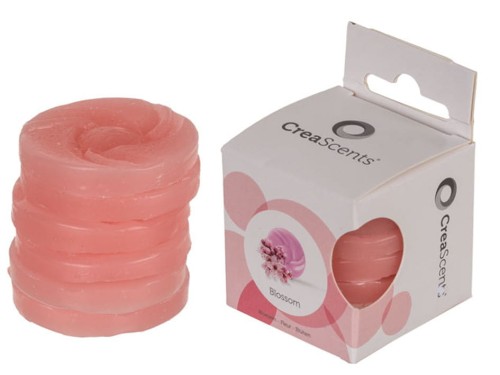 WOSK ZAPACHOWY do kominków 6 szt kwiaty PACHNĄCY 1.jpg