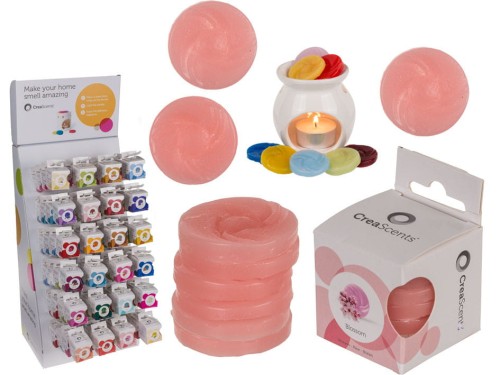 WOSK ZAPACHOWY do kominków 6 szt kwiaty PACHNĄCY 2.jpg