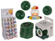 WOSK ZAPACHOWY do kominków 6 szt Zimowy las 2.jpg