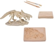 ODKRYJ SZKIELET DINOZAURA - XL ZESTAW ARCHEOLOGA 1.jpg