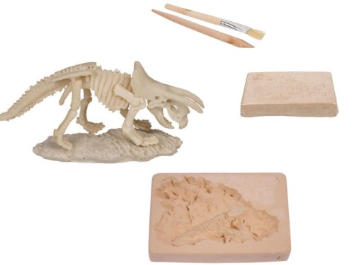 ODKRYJ SZKIELET DINOZAURA - XL ZESTAW ARCHEOLOGA 1.jpg