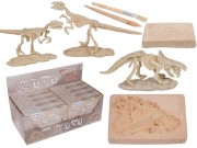ODKRYJ SZKIELET DINOZAURA - XL ZESTAW ARCHEOLOGA 2.jpg