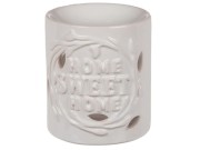 KOMINEK do olejków Home Sweet Home ZAPACHOWYCH SPA 1.jpg