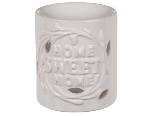KOMINEK do olejków Home Sweet Home ZAPACHOWYCH SPA 1.jpg
