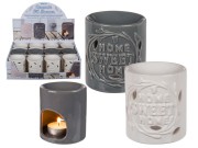 KOMINEK do olejków Home Sweet Home ZAPACHOWYCH SPA 2.jpg