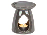 KOMINEK do olejków wykończenie z masy perłowej SPA 1.jpg