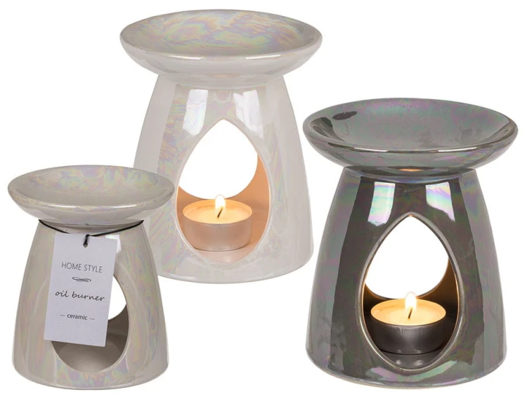 KOMINEK do olejków wykończenie z masy perłowej SPA 2.jpg