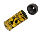 METALOWA POPIELNICZKA Fancy Style WIECZKO GRAFIKA 1.jpg