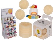 WOSK ZAPACHOWY do kominków 6 szt Wanilia PACHNĄCY 2.jpg