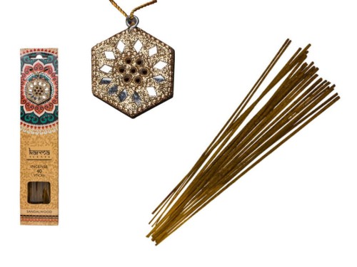 KADZIDEŁKA INDYJSKIE mix zapachów KADZIDŁA PACHNĄ 1.jpg