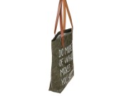 TORBA NA ZAKUPY Do more of what makes you happy 1.jpg