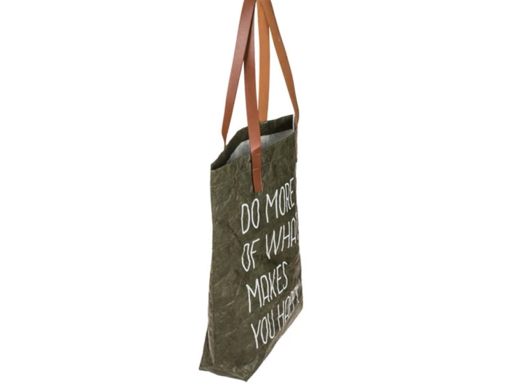 TORBA NA ZAKUPY Do more of what makes you happy 1.jpg