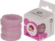 WOSK ZAPACHOWY do kominków 6 szt Magnolia PACHNĄCY 1.jpg