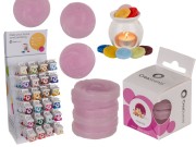 WOSK ZAPACHOWY do kominków 6 szt Magnolia PACHNĄCY 2.jpg