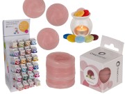 WOSK ZAPACHOWY do kominków 6 szt Bellissima PACHNĄ 2.jpg