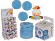 WOSK ZAPACHOWY do kominków 6szt Ice Water PACHNĄCY 2.jpg