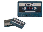 METALOWE PUDEŁKO - kaseta magnetofonowa RETRO MIX 1.jpg