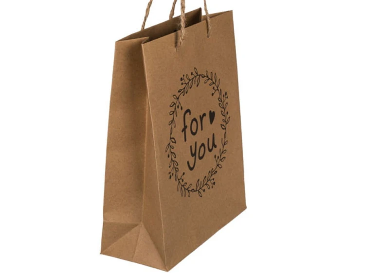 TORBA PREZENTOWA kraftowa 18x8x23cm mix napisów 1.jpg