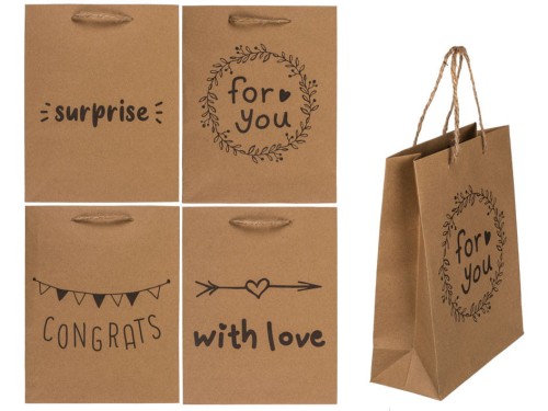 TORBA PREZENTOWA kraftowa 18x8x23cm mix napisów 2.jpg