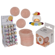 WOSK ZAPACHOWY do kominków 6 szt Invincible AROMAT 2.png