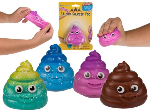 KUPA do ściskania mix rozciągania GNIOTEK EMOTKA 2.jpg