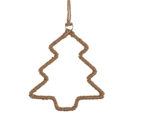 Świąteczne dekoracje do powieszenia - mix WISZĄCE 1.jpg