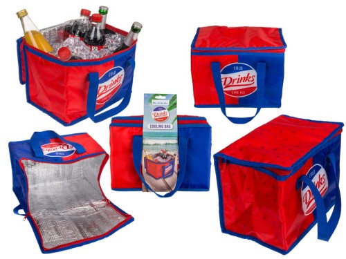 Torba termiczna LODÓWKA TERMO IZOLACYJNA piknik .jpg