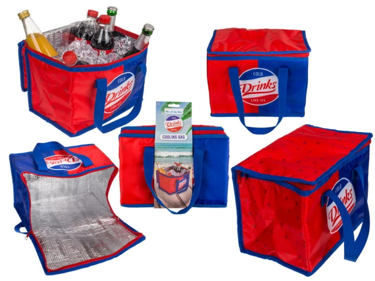 Torba termiczna LODÓWKA TERMO IZOLACYJNA piknik .jpg