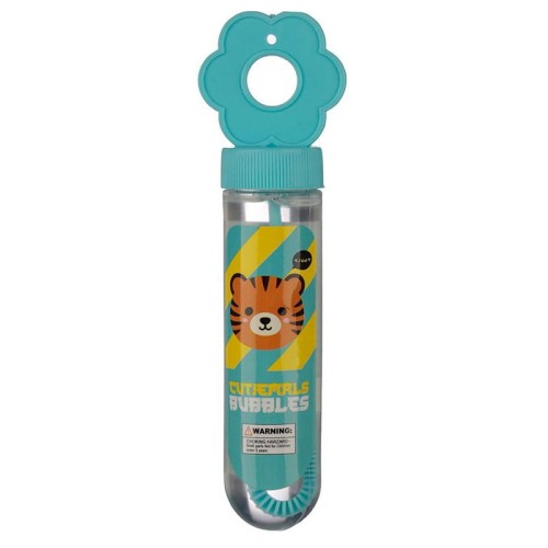 BAŃKI MYDLANE zwierzątka ZOO mix zwierzęta 1.jpg