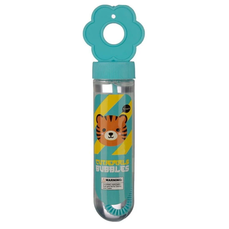 BAŃKI MYDLANE zwierzątka ZOO mix zwierzęta 1.jpg