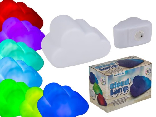 LAMPKA chmurka LED LAMPA CHMURA zmienia kolory .jpg