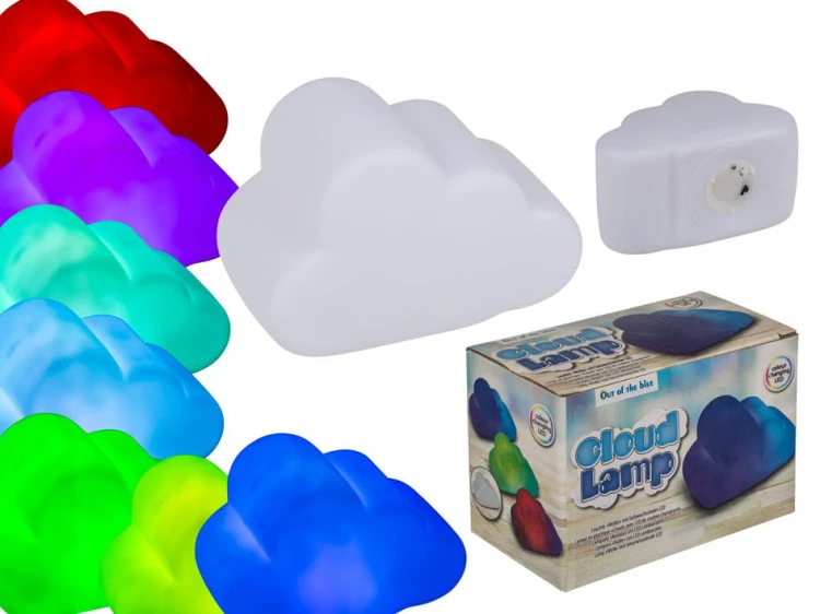 LAMPKA chmurka LED LAMPA CHMURA zmienia kolory .jpg