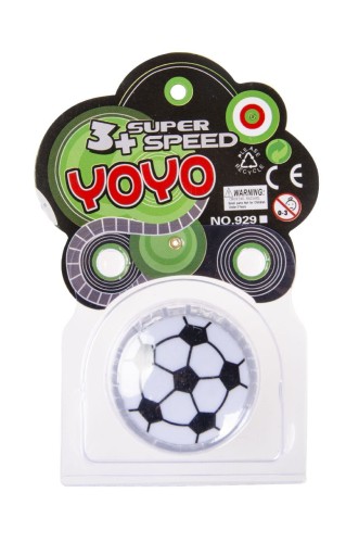JOJO super speed piłka nożna YOYO SZYBKIE kolory 1.jpg