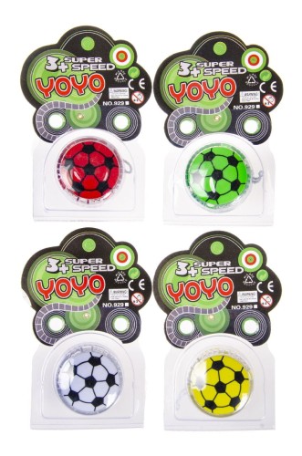 JOJO super speed piłka nożna YOYO SZYBKIE kolory 2.jpg