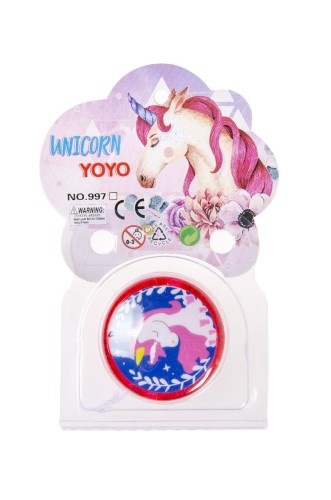 JOJO super speed jednorożec YOYO SZYBKIE kolory 1.jpg