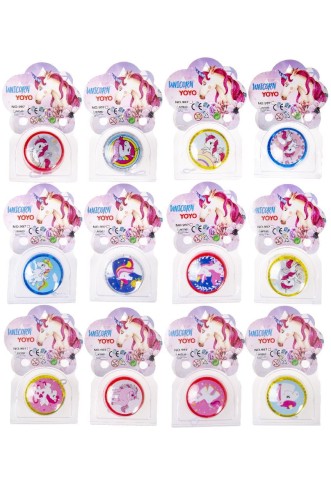 JOJO super speed jednorożec YOYO SZYBKIE kolory 2.jpg