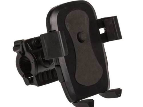 Uniwersalny UCHWYT do telefonu na rower ZACZEP 1.jpg