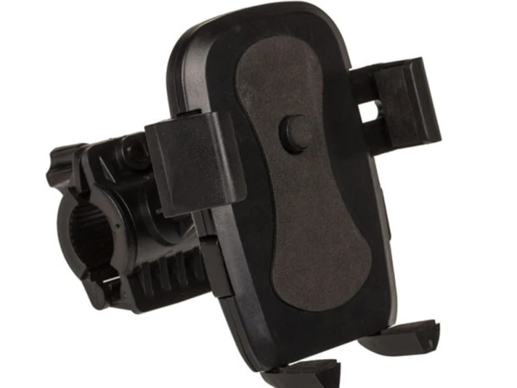 Uniwersalny UCHWYT do telefonu na rower ZACZEP 1.jpg