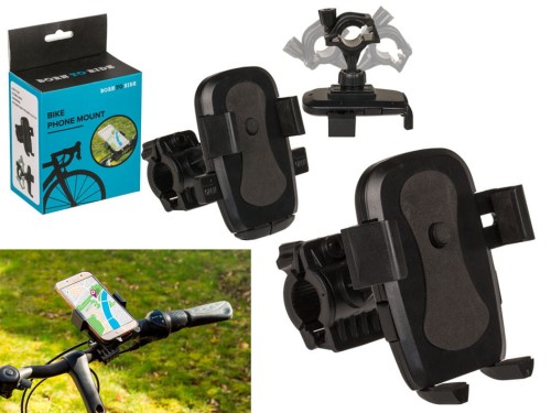 Uniwersalny UCHWYT do telefonu na rower ZACZEP 2.jpg