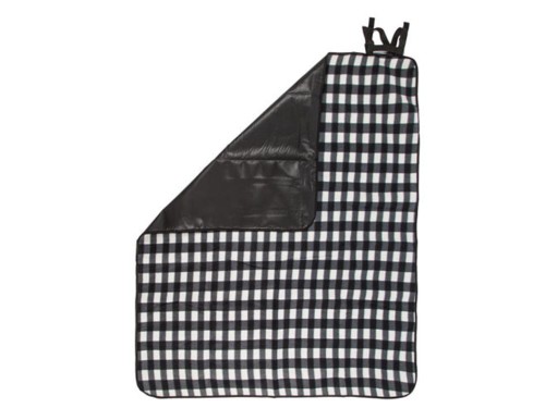 KOC PIKNIKOWY z mocowaniem na rower WODOODPORNY 1.jpg