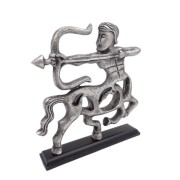 STRZELEC figurka dekoracyjna metalowa ZNAK ZODIAKU 2.jpg