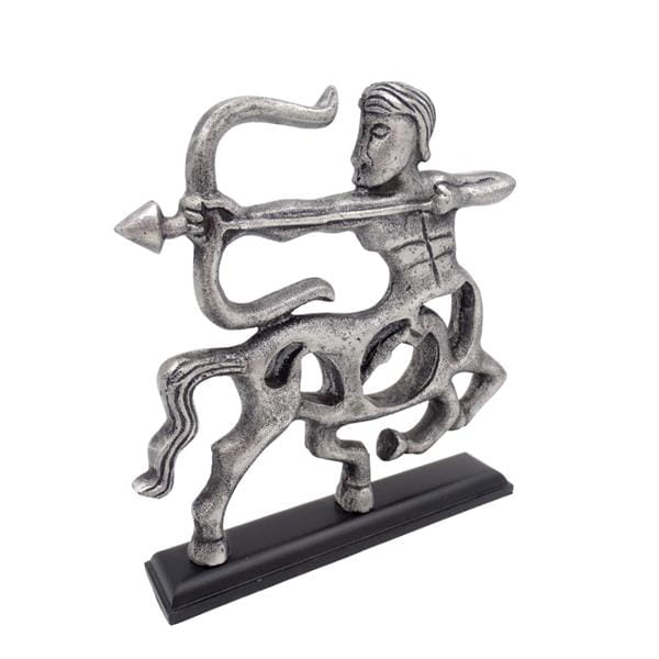 STRZELEC figurka dekoracyjna metalowa ZNAK ZODIAKU 2.jpg